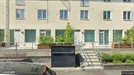 Lägenhet att hyra, Lundby, &lt;span class=&quot;blurred street&quot; onclick=&quot;ProcessAdRequest(5324759)&quot;&gt;&lt;span class=&quot;hint&quot;&gt;Se gatunamn&lt;/span&gt;[xxxxxxxxxx]&lt;/span&gt;