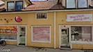 Lägenhet att hyra, Sala, &lt;span class=&quot;blurred street&quot; onclick=&quot;ProcessAdRequest(5324778)&quot;&gt;&lt;span class=&quot;hint&quot;&gt;Se gatunamn&lt;/span&gt;[xxxxxxxxxx]&lt;/span&gt;
