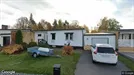 Lägenhet till salu, Älvkarleby, &lt;span class=&quot;blurred street&quot; onclick=&quot;ProcessAdRequest(5324781)&quot;&gt;&lt;span class=&quot;hint&quot;&gt;Se gatunamn&lt;/span&gt;[xxxxxxxxxx]&lt;/span&gt;