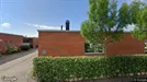 Lägenhet till salu, Limhamn/Bunkeflo, &lt;span class=&quot;blurred street&quot; onclick=&quot;ProcessAdRequest(5324784)&quot;&gt;&lt;span class=&quot;hint&quot;&gt;Se gatunamn&lt;/span&gt;[xxxxxxxxxx]&lt;/span&gt;
