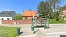 Lägenhet till salu, Limhamn/Bunkeflo, &lt;span class=&quot;blurred street&quot; onclick=&quot;ProcessAdRequest(5324786)&quot;&gt;&lt;span class=&quot;hint&quot;&gt;Se gatunamn&lt;/span&gt;[xxxxxxxxxx]&lt;/span&gt;