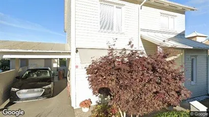 Lägenheter till salu i Göteborg Centrum - Bild från Google Street View