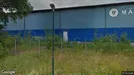 Lägenhet till salu, Söderort, &lt;span class=&quot;blurred street&quot; onclick=&quot;ProcessAdRequest(5324791)&quot;&gt;&lt;span class=&quot;hint&quot;&gt;Se gatunamn&lt;/span&gt;[xxxxxxxxxx]&lt;/span&gt;