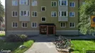 Lägenhet till salu, Huddinge, &lt;span class=&quot;blurred street&quot; onclick=&quot;ProcessAdRequest(5324793)&quot;&gt;&lt;span class=&quot;hint&quot;&gt;Se gatunamn&lt;/span&gt;[xxxxxxxxxx]&lt;/span&gt;