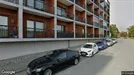 Lägenhet till salu, Knivsta, &lt;span class=&quot;blurred street&quot; onclick=&quot;ProcessAdRequest(5324794)&quot;&gt;&lt;span class=&quot;hint&quot;&gt;Se gatunamn&lt;/span&gt;[xxxxxxxxxx]&lt;/span&gt;