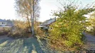 Lägenhet till salu, Sollentuna, &lt;span class=&quot;blurred street&quot; onclick=&quot;ProcessAdRequest(5324798)&quot;&gt;&lt;span class=&quot;hint&quot;&gt;Se gatunamn&lt;/span&gt;[xxxxxxxxxx]&lt;/span&gt;
