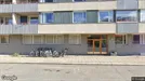 Lägenhet till salu, Solna, &lt;span class=&quot;blurred street&quot; onclick=&quot;ProcessAdRequest(5324800)&quot;&gt;&lt;span class=&quot;hint&quot;&gt;Se gatunamn&lt;/span&gt;[xxxxxxxxxx]&lt;/span&gt;