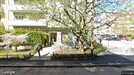 Bostadsrätt till salu, Solna, &lt;span class=&quot;blurred street&quot; onclick=&quot;ProcessAdRequest(5324804)&quot;&gt;&lt;span class=&quot;hint&quot;&gt;Se gatunamn&lt;/span&gt;[xxxxxxxxxx]&lt;/span&gt;