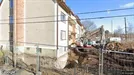 Lägenhet till salu, Söderort, &lt;span class=&quot;blurred street&quot; onclick=&quot;ProcessAdRequest(5324805)&quot;&gt;&lt;span class=&quot;hint&quot;&gt;Se gatunamn&lt;/span&gt;[xxxxxxxxxx]&lt;/span&gt;