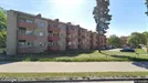 Lägenhet att hyra, Västerås, &lt;span class=&quot;blurred street&quot; onclick=&quot;ProcessAdRequest(5324914)&quot;&gt;&lt;span class=&quot;hint&quot;&gt;Se gatunamn&lt;/span&gt;[xxxxxxxxxx]&lt;/span&gt;
