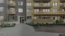 Lägenhet att hyra, Limhamn/Bunkeflo, &lt;span class=&quot;blurred street&quot; onclick=&quot;ProcessAdRequest(5324918)&quot;&gt;&lt;span class=&quot;hint&quot;&gt;Se gatunamn&lt;/span&gt;[xxxxxxxxxx]&lt;/span&gt;
