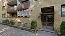 Lägenhet att hyra, Malmö Centrum, &lt;span class=&quot;blurred street&quot; onclick=&quot;ProcessAdRequest(5324923)&quot;&gt;&lt;span class=&quot;hint&quot;&gt;Se gatunamn&lt;/span&gt;[xxxxxxxxxx]&lt;/span&gt;