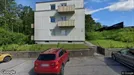 Lägenhet att hyra, Borås, &lt;span class=&quot;blurred street&quot; onclick=&quot;ProcessAdRequest(5324928)&quot;&gt;&lt;span class=&quot;hint&quot;&gt;Se gatunamn&lt;/span&gt;[xxxxxxxxxx]&lt;/span&gt;