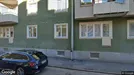 Lägenhet att hyra, Gävle, &lt;span class=&quot;blurred street&quot; onclick=&quot;ProcessAdRequest(5324930)&quot;&gt;&lt;span class=&quot;hint&quot;&gt;Se gatunamn&lt;/span&gt;[xxxxxxxxxx]&lt;/span&gt;