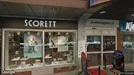 Lägenhet att hyra, Gävle, &lt;span class=&quot;blurred street&quot; onclick=&quot;ProcessAdRequest(5324931)&quot;&gt;&lt;span class=&quot;hint&quot;&gt;Se gatunamn&lt;/span&gt;[xxxxxxxxxx]&lt;/span&gt;