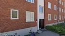 Lägenhet att hyra, Trollhättan, &lt;span class=&quot;blurred street&quot; onclick=&quot;ProcessAdRequest(5324932)&quot;&gt;&lt;span class=&quot;hint&quot;&gt;Se gatunamn&lt;/span&gt;[xxxxxxxxxx]&lt;/span&gt;