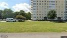 Lägenhet att hyra, Norrköping, &lt;span class=&quot;blurred street&quot; onclick=&quot;ProcessAdRequest(5324936)&quot;&gt;&lt;span class=&quot;hint&quot;&gt;Se gatunamn&lt;/span&gt;[xxxxxxxxxx]&lt;/span&gt;