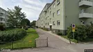 Lägenhet till salu, Uppsala, &lt;span class=&quot;blurred street&quot; onclick=&quot;ProcessAdRequest(5324981)&quot;&gt;&lt;span class=&quot;hint&quot;&gt;Se gatunamn&lt;/span&gt;[xxxxxxxxxx]&lt;/span&gt;