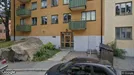 Lägenhet till salu, Solna, &lt;span class=&quot;blurred street&quot; onclick=&quot;ProcessAdRequest(5324991)&quot;&gt;&lt;span class=&quot;hint&quot;&gt;Se gatunamn&lt;/span&gt;[xxxxxxxxxx]&lt;/span&gt;