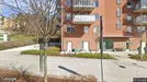 Lägenhet till salu, Sundbyberg, <span class="blurred street" onclick="ProcessAdRequest(5324996)"><span class="hint">Se gatunamn</span>[xxxxxxxxxx]</span>