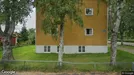 Lägenhet att hyra, Härnösand, &lt;span class=&quot;blurred street&quot; onclick=&quot;ProcessAdRequest(5324999)&quot;&gt;&lt;span class=&quot;hint&quot;&gt;Se gatunamn&lt;/span&gt;[xxxxxxxxxx]&lt;/span&gt;