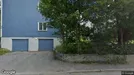 Lägenhet att hyra, Härnösand, &lt;span class=&quot;blurred street&quot; onclick=&quot;ProcessAdRequest(5325001)&quot;&gt;&lt;span class=&quot;hint&quot;&gt;Se gatunamn&lt;/span&gt;[xxxxxxxxxx]&lt;/span&gt;