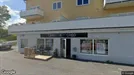 Lägenhet att hyra, Härnösand, &lt;span class=&quot;blurred street&quot; onclick=&quot;ProcessAdRequest(5325002)&quot;&gt;&lt;span class=&quot;hint&quot;&gt;Se gatunamn&lt;/span&gt;[xxxxxxxxxx]&lt;/span&gt;
