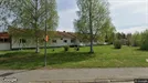 Lägenhet att hyra, Skellefteå, Jörn, &lt;span class=&quot;blurred street&quot; onclick=&quot;ProcessAdRequest(5325004)&quot;&gt;&lt;span class=&quot;hint&quot;&gt;Se gatunamn&lt;/span&gt;[xxxxxxxxxx]&lt;/span&gt;