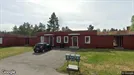 Lägenhet att hyra, Skellefteå, &lt;span class=&quot;blurred street&quot; onclick=&quot;ProcessAdRequest(5325005)&quot;&gt;&lt;span class=&quot;hint&quot;&gt;Se gatunamn&lt;/span&gt;[xxxxxxxxxx]&lt;/span&gt;