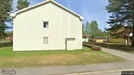 Lägenhet att hyra, Skellefteå, &lt;span class=&quot;blurred street&quot; onclick=&quot;ProcessAdRequest(5325012)&quot;&gt;&lt;span class=&quot;hint&quot;&gt;Se gatunamn&lt;/span&gt;[xxxxxxxxxx]&lt;/span&gt;