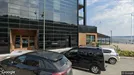 Lägenhet till salu, Nordmaling, &lt;span class=&quot;blurred street&quot; onclick=&quot;ProcessAdRequest(5325023)&quot;&gt;&lt;span class=&quot;hint&quot;&gt;Se gatunamn&lt;/span&gt;[xxxxxxxxxx]&lt;/span&gt;