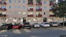 Bostadsrätt till salu, Karlskrona, &lt;span class=&quot;blurred street&quot; onclick=&quot;ProcessAdRequest(5325034)&quot;&gt;&lt;span class=&quot;hint&quot;&gt;Se gatunamn&lt;/span&gt;[xxxxxxxxxx]&lt;/span&gt;