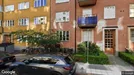 Bostadsrätt till salu, Södermalm, &lt;span class=&quot;blurred street&quot; onclick=&quot;ProcessAdRequest(5325037)&quot;&gt;&lt;span class=&quot;hint&quot;&gt;Se gatunamn&lt;/span&gt;[xxxxxxxxxx]&lt;/span&gt;