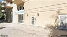 Bostadsrätt till salu, Södermalm, &lt;span class=&quot;blurred street&quot; onclick=&quot;ProcessAdRequest(5325038)&quot;&gt;&lt;span class=&quot;hint&quot;&gt;Se gatunamn&lt;/span&gt;[xxxxxxxxxx]&lt;/span&gt;