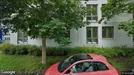 Lägenhet att hyra, Växjö, &lt;span class=&quot;blurred street&quot; onclick=&quot;ProcessAdRequest(5325060)&quot;&gt;&lt;span class=&quot;hint&quot;&gt;Se gatunamn&lt;/span&gt;[xxxxxxxxxx]&lt;/span&gt;