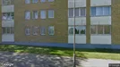 Lägenhet att hyra, Rosengård, &lt;span class=&quot;blurred street&quot; onclick=&quot;ProcessAdRequest(5325068)&quot;&gt;&lt;span class=&quot;hint&quot;&gt;Se gatunamn&lt;/span&gt;[xxxxxxxxxx]&lt;/span&gt;