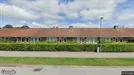 Lägenhet att hyra, Skurup, &lt;span class=&quot;blurred street&quot; onclick=&quot;ProcessAdRequest(5325069)&quot;&gt;&lt;span class=&quot;hint&quot;&gt;Se gatunamn&lt;/span&gt;[xxxxxxxxxx]&lt;/span&gt;