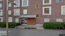 Rum att hyra, Söderort, &lt;span class=&quot;blurred street&quot; onclick=&quot;ProcessAdRequest(5325075)&quot;&gt;&lt;span class=&quot;hint&quot;&gt;Se gatunamn&lt;/span&gt;[xxxxxxxxxx]&lt;/span&gt;