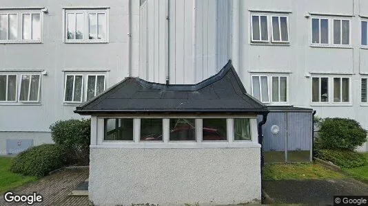 Lägenheter att hyra i Område ej specificerat - Bild från Google Street View