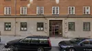 Lägenhet till salu, Södermalm, &lt;span class=&quot;blurred street&quot; onclick=&quot;ProcessAdRequest(5325082)&quot;&gt;&lt;span class=&quot;hint&quot;&gt;Se gatunamn&lt;/span&gt;[xxxxxxxxxx]&lt;/span&gt;