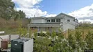 Lägenhet till salu, Österåker, Åkersberga, &lt;span class=&quot;blurred street&quot; onclick=&quot;ProcessAdRequest(5325093)&quot;&gt;&lt;span class=&quot;hint&quot;&gt;Se gatunamn&lt;/span&gt;[xxxxxxxxxx]&lt;/span&gt;