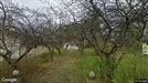 Lägenhet till salu, Österåker, Åkersberga, &lt;span class=&quot;blurred street&quot; onclick=&quot;ProcessAdRequest(5325095)&quot;&gt;&lt;span class=&quot;hint&quot;&gt;Se gatunamn&lt;/span&gt;[xxxxxxxxxx]&lt;/span&gt;