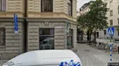 Lägenhet till salu, Östermalm, &lt;span class=&quot;blurred street&quot; onclick=&quot;ProcessAdRequest(5325106)&quot;&gt;&lt;span class=&quot;hint&quot;&gt;Se gatunamn&lt;/span&gt;[xxxxxxxxxx]&lt;/span&gt;