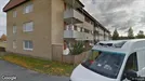 Bostadsrätt till salu, Luleå, &lt;span class=&quot;blurred street&quot; onclick=&quot;ProcessAdRequest(5325115)&quot;&gt;&lt;span class=&quot;hint&quot;&gt;Se gatunamn&lt;/span&gt;[xxxxxxxxxx]&lt;/span&gt;