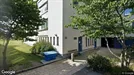 Lägenhet att hyra, Gärdet/Djurgården, &lt;span class=&quot;blurred street&quot; onclick=&quot;ProcessAdRequest(5325119)&quot;&gt;&lt;span class=&quot;hint&quot;&gt;Se gatunamn&lt;/span&gt;[xxxxxxxxxx]&lt;/span&gt;