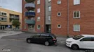 Lägenhet att hyra, Linköping, &lt;span class=&quot;blurred street&quot; onclick=&quot;ProcessAdRequest(5325131)&quot;&gt;&lt;span class=&quot;hint&quot;&gt;Se gatunamn&lt;/span&gt;[xxxxxxxxxx]&lt;/span&gt;