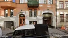 Lägenhet till salu, Vasastan, &lt;span class=&quot;blurred street&quot; onclick=&quot;ProcessAdRequest(5325140)&quot;&gt;&lt;span class=&quot;hint&quot;&gt;Se gatunamn&lt;/span&gt;[xxxxxxxxxx]&lt;/span&gt;