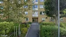 Lägenhet till salu, Mölndal, &lt;span class=&quot;blurred street&quot; onclick=&quot;ProcessAdRequest(5325150)&quot;&gt;&lt;span class=&quot;hint&quot;&gt;Se gatunamn&lt;/span&gt;[xxxxxxxxxx]&lt;/span&gt;