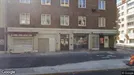 Lägenhet att hyra, Helsingborg, &lt;span class=&quot;blurred street&quot; onclick=&quot;ProcessAdRequest(5325165)&quot;&gt;&lt;span class=&quot;hint&quot;&gt;Se gatunamn&lt;/span&gt;[xxxxxxxxxx]&lt;/span&gt;