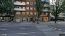 Lägenhet till salu, Vasastan, &lt;span class=&quot;blurred street&quot; onclick=&quot;ProcessAdRequest(5325166)&quot;&gt;&lt;span class=&quot;hint&quot;&gt;Se gatunamn&lt;/span&gt;[xxxxxxxxxx]&lt;/span&gt;